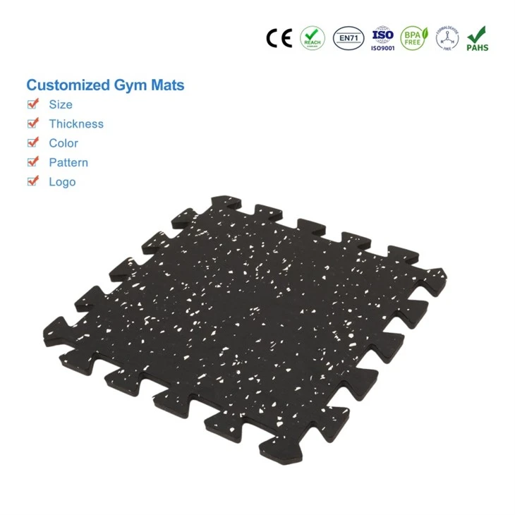 Large Rubber Mats For Garage Floors price