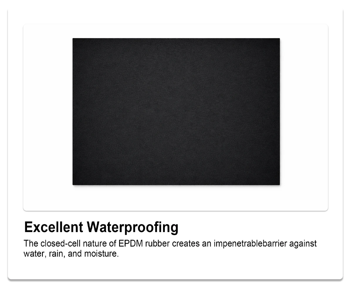 product-1200-967